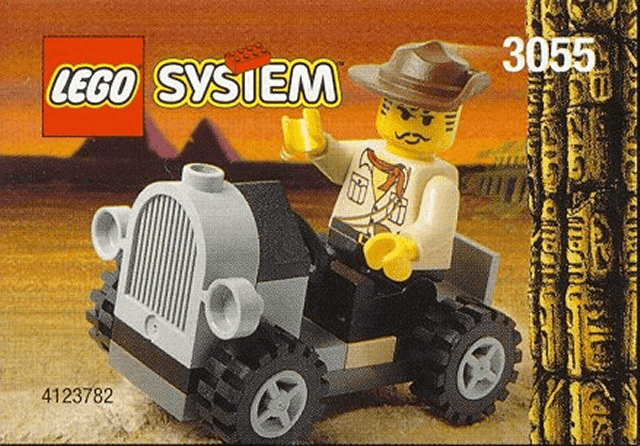 aimg.bricklink.com_ItemImage_SL_3055_1.png