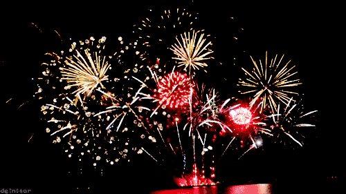 aimg.buzzfeed.com_buzzfeed_static_static_2014_12_9_9_enhanced_e71435dd0c00ddb37f32d7009e9368c2.gif