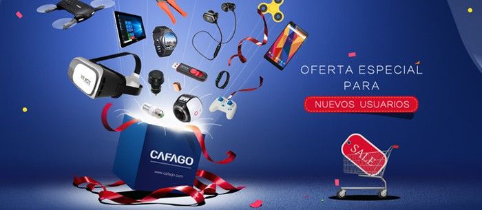 aimg.cafago.com_file_attach_2017_3_26_kcd055_es_700x305.jpg