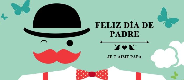 aimg.cafago.com_file_attach_2017_5_9_jgG270_700x305_ES.jpg