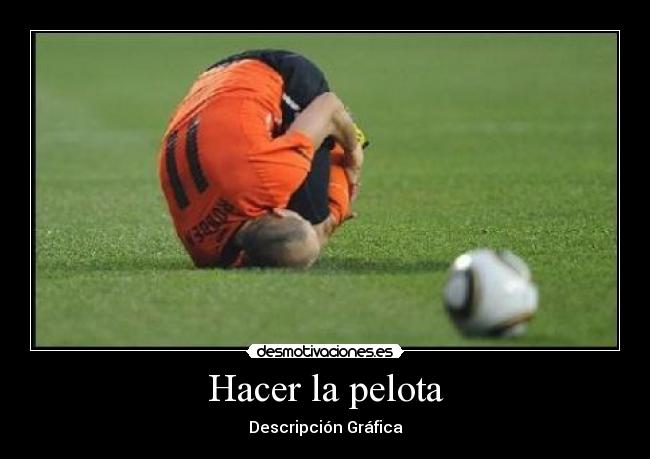 aimg.desmotivaciones.es_201012_Sinttulo_2077.jpg