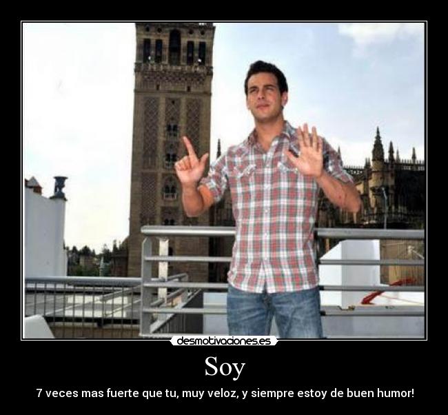 aimg.desmotivaciones.es_201105_Sinttulo_964.jpg