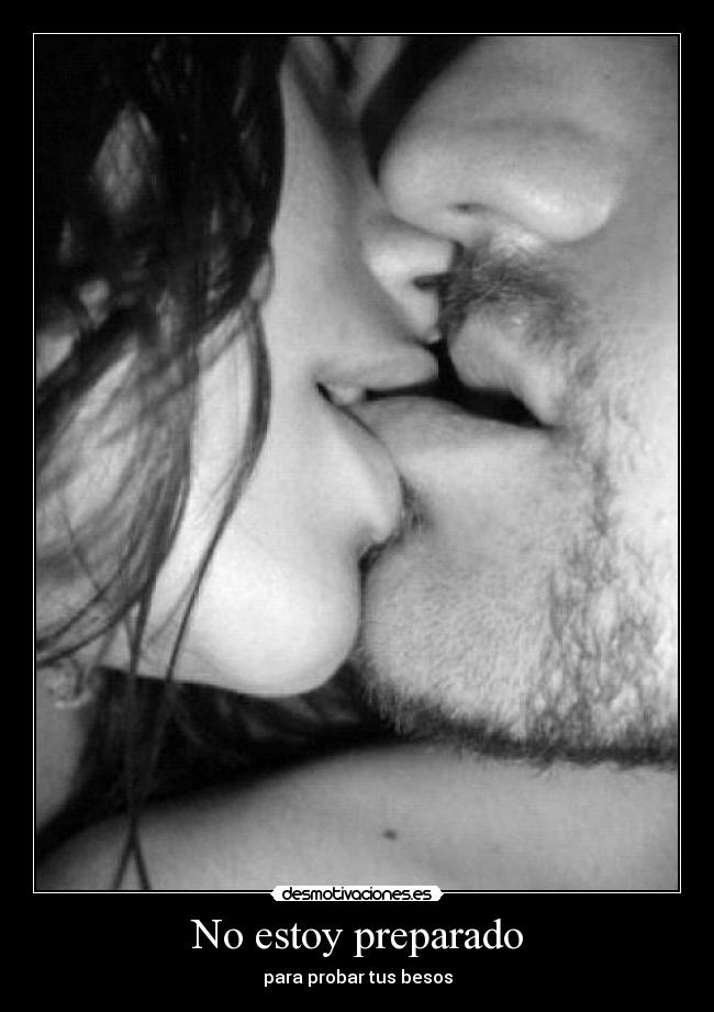 aimg.desmotivaciones.es_201106_beso2.jpg