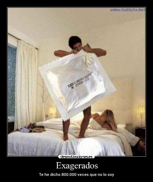 aimg.desmotivaciones.es_201109_Desmo_49.jpg