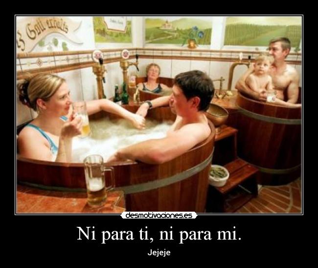 aimg.desmotivaciones.es_201110_tumblr_ls1qjx012H1qhy6fn.jpg