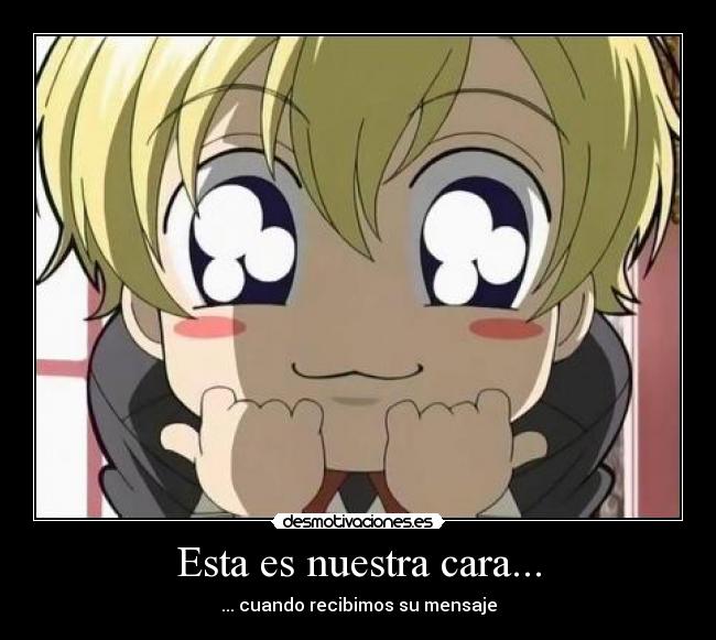 aimg.desmotivaciones.es_201112_527368_1283020370405_full.jpg