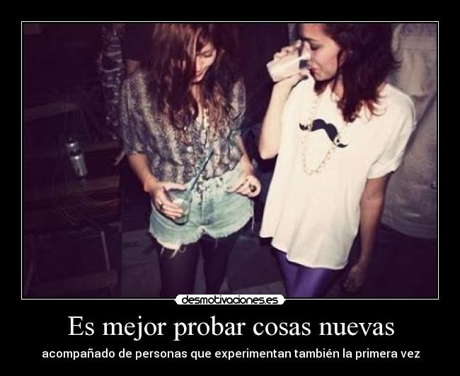 aimg.desmotivaciones.es_201205_party03.jpg