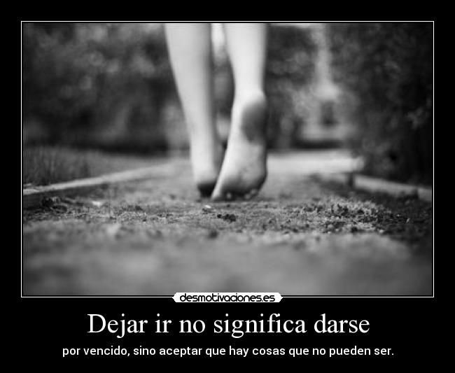 aimg.desmotivaciones.es_201208_tumblr_lyzss6swwR1qevshzo1_7.jpg
