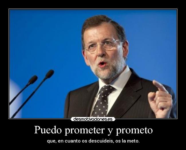 aimg.desmotivaciones.es_201304_marianorajoysevilla.jpg