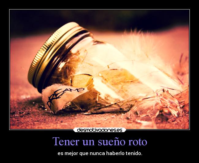 aimg.desmotivaciones.es_201405_imaginacion_dolor_desmotivaciones.jpg