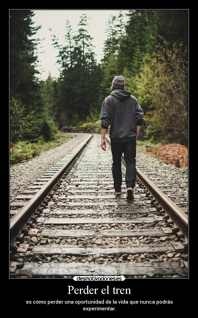 aimg.desmotivaciones.es_201406_vida_destino_desmotivaciones_12.jpg
