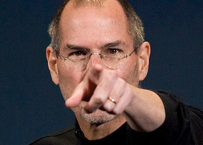 aimg.difoosion.com_wp_content_blogs.dir_28_files_2012_08_stevejobs.jpg