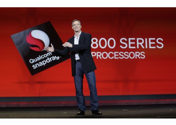 aimg.difoosion.com_wp_content_blogs.dir_28_files_2013_01_CEO_Qualcomm.jpg