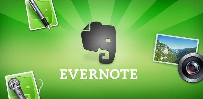 aimg.difoosion.com_wp_content_blogs.dir_28_files_2013_08_evernote.jpg