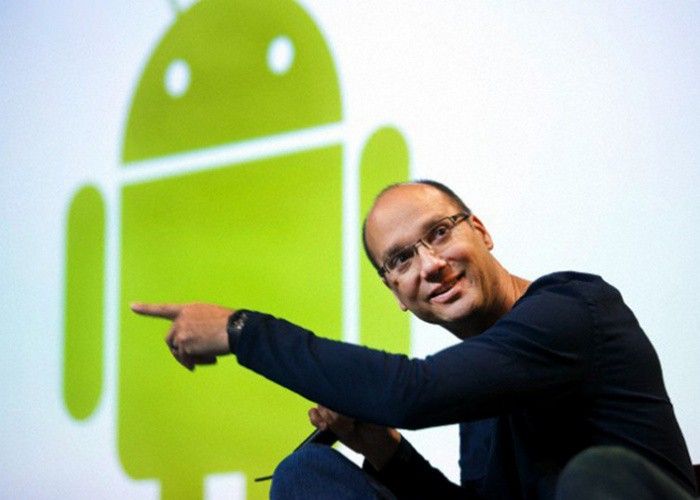 aimg.difoosion.com_wp_content_blogs.dir_28_files_2014_10_Andy_Rubin_Android.jpg