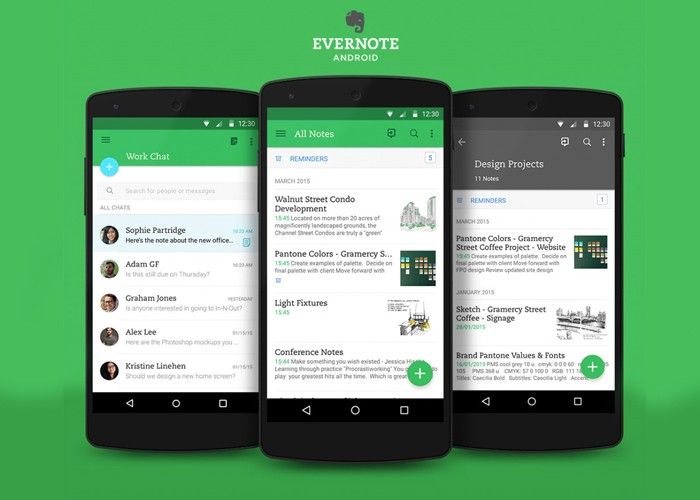 aimg.difoosion.com_wp_content_blogs.dir_28_files_2015_03_Evernote_Material_Design.jpg
