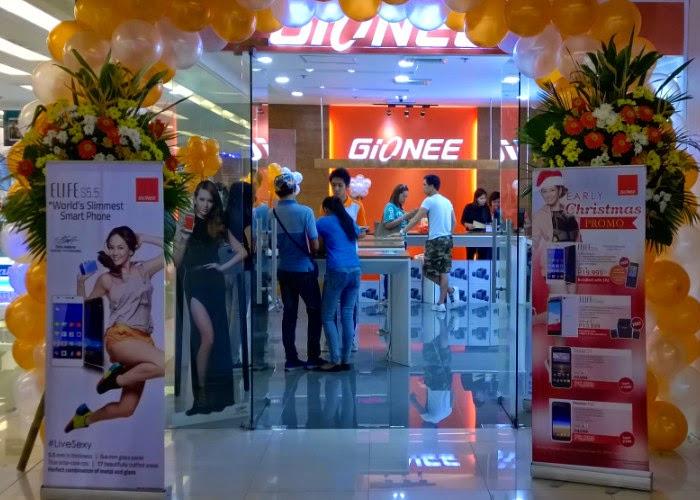 aimg.difoosion.com_wp_content_blogs.dir_28_files_2015_05_Gionee_700x500.jpg