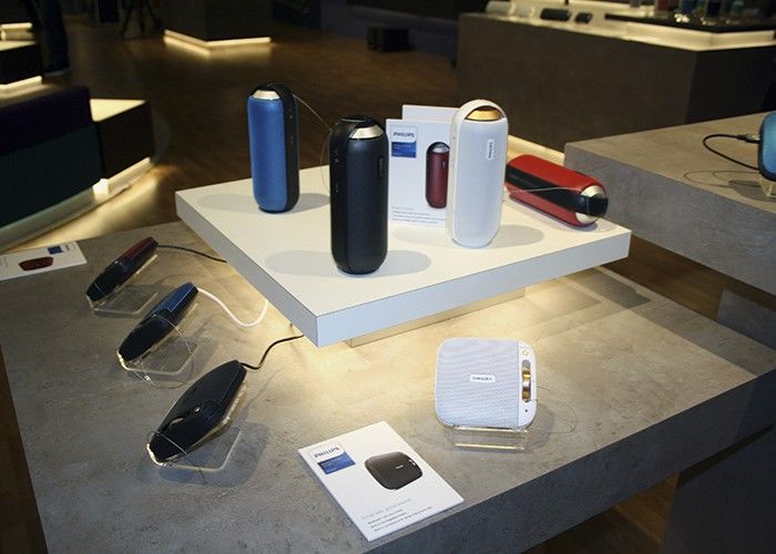 aimg.difoosion.com_wp_content_blogs.dir_28_files_2015_09_Philips_altavoces_Bluetooth.jpg