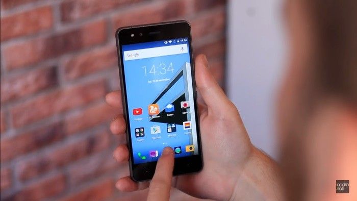aimg.difoosion.com_wp_content_blogs.dir_28_files_2015_11_BQ_Cyanogen_OS_700x394.jpg