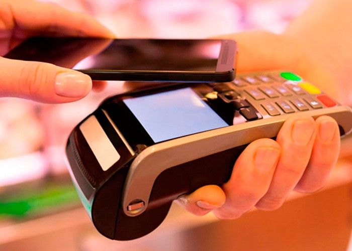 aimg.difoosion.com_wp_content_blogs.dir_28_files_2016_01_sabadell_wallet_2.jpg