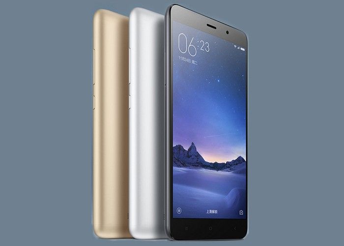 aimg.difoosion.com_wp_content_blogs.dir_28_files_2016_03_Xiaomi_Redmi_Note_3_Pro_Dim_700x500.jpg