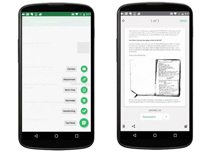 aimg.difoosion.com_wp_content_blogs.dir_28_files_2016_05_evernote2.jpg