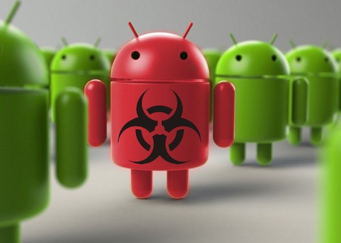 aimg.difoosion.com_wp_content_blogs.dir_28_files_2016_06_godless_malware_android_2_700x500.jpg