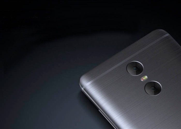 aimg.difoosion.com_wp_content_blogs.dir_28_files_2016_07_Camara_del_Xiaomi_Redmi_Pro_700x500.jpg