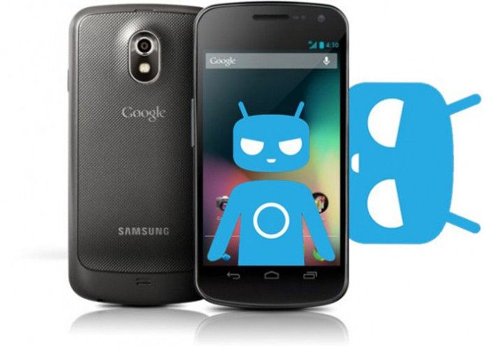 aimg.difoosion.com_wp_content_blogs.dir_28_files_2016_07_cyanogenmod_galaxy_nexus_3_700x496.jpg