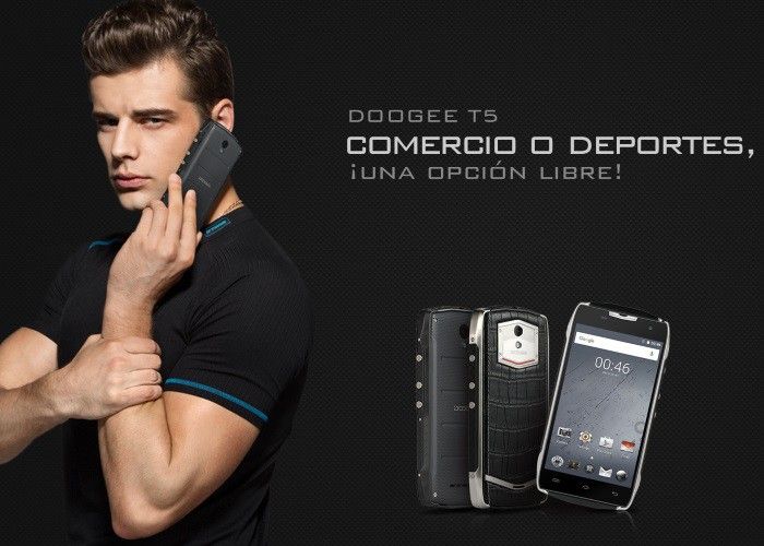 aimg.difoosion.com_wp_content_blogs.dir_28_files_2016_08_DOOGEE_T5.jpg