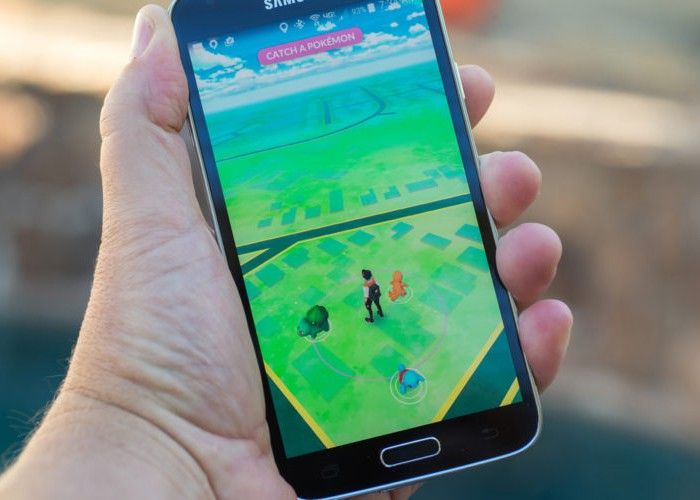aimg.difoosion.com_wp_content_blogs.dir_28_files_2016_08_Pokemon_GO_nuevo_sistema_huellas.jpg