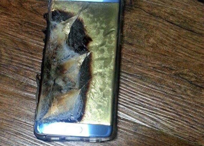 aimg.difoosion.com_wp_content_blogs.dir_28_files_2016_08_Samsung_Galaxy_Note7_explota.jpg