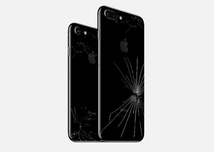 aimg.difoosion.com_wp_content_blogs.dir_28_files_2016_09_Apple_iPhone_7_Plus_ROTO_700x500.jpg