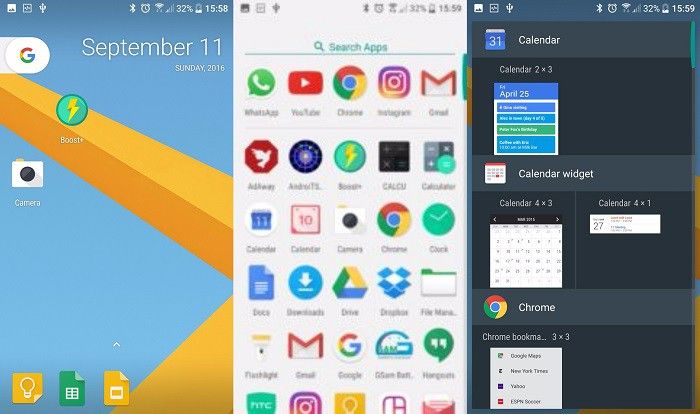 aimg.difoosion.com_wp_content_blogs.dir_28_files_2016_09_capturas_Nexus_Launcher_todas.jpg