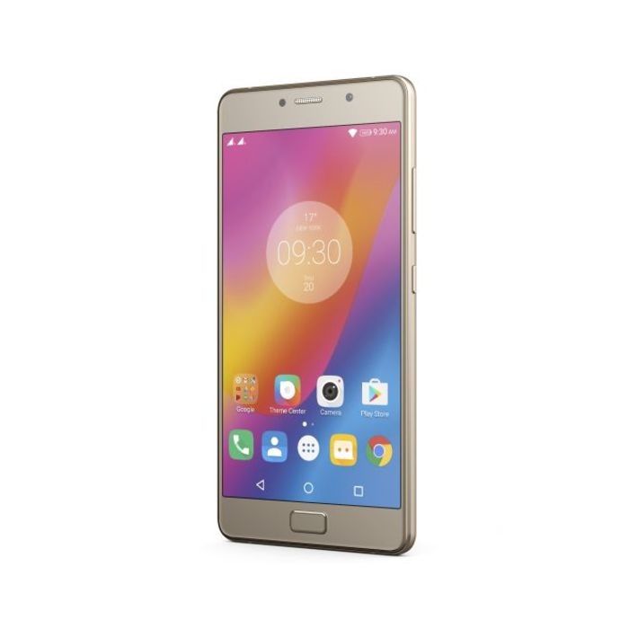 aimg.difoosion.com_wp_content_blogs.dir_28_files_2016_09_lenovo_p2_700x700.jpg
