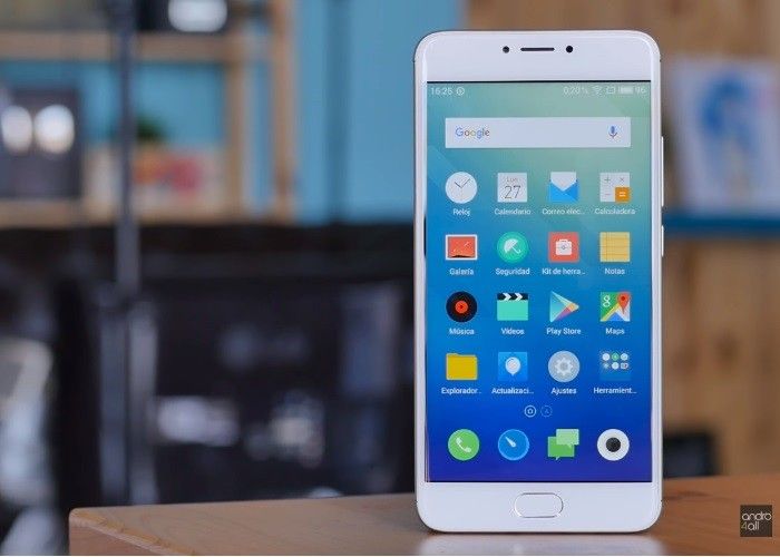aimg.difoosion.com_wp_content_blogs.dir_28_files_2016_09_Meizu_m3_Note_1_1_700x500.jpg