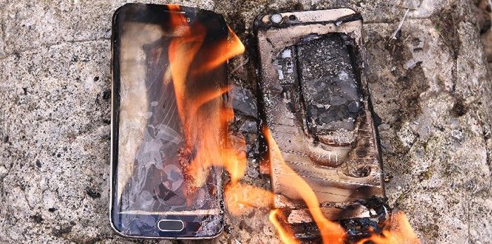 aimg.difoosion.com_wp_content_blogs.dir_28_files_2016_09_samsung_sustitucion_note7.jpg