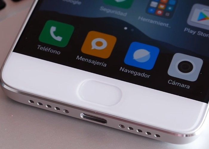 aimg.difoosion.com_wp_content_blogs.dir_28_files_2016_10_Xiaomi_Mi_5s_lector_700x500.jpg