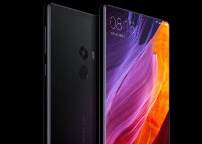 aimg.difoosion.com_wp_content_blogs.dir_28_files_2016_10_xiaomi_mi_mix_700x500.jpg