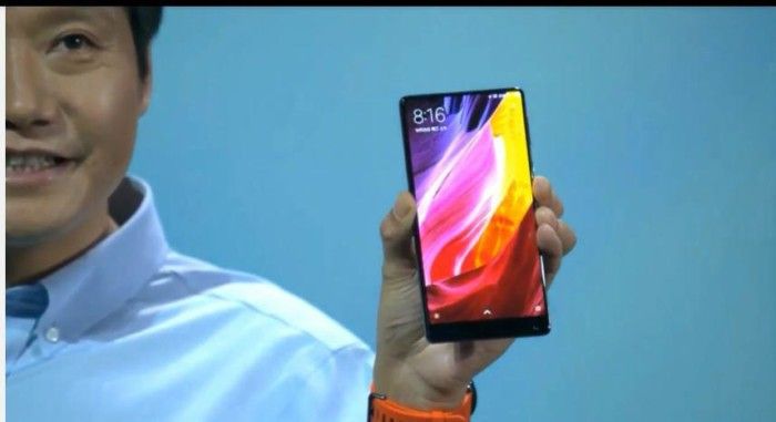 aimg.difoosion.com_wp_content_blogs.dir_28_files_2016_10_Xiaomi_Mix_700x381.jpg