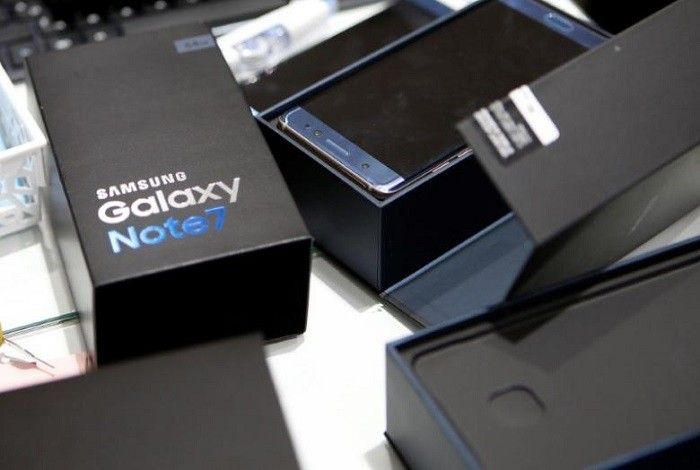 aimg.difoosion.com_wp_content_blogs.dir_28_files_2016_11_galaxy_note_7_1_700x470.jpg