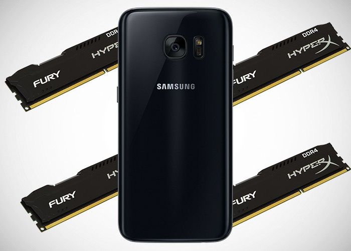 aimg.difoosion.com_wp_content_blogs.dir_28_files_2016_11_Galaxy_S8_RAM_256_ROM.jpg