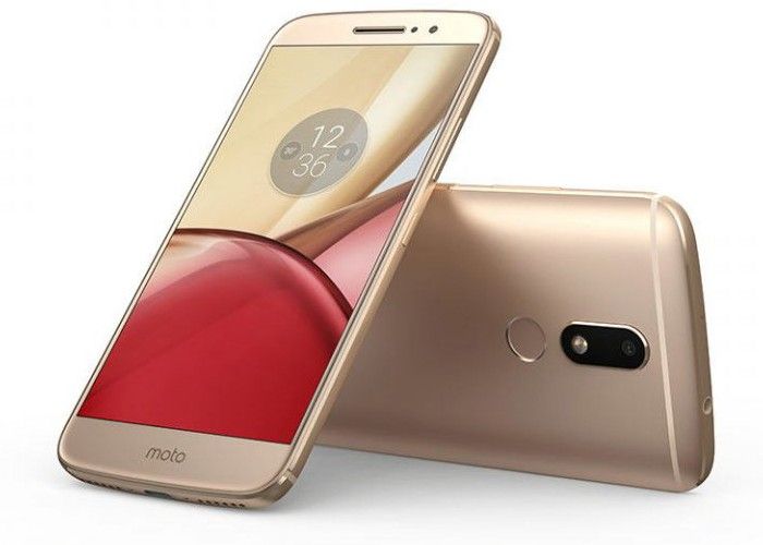 aimg.difoosion.com_wp_content_blogs.dir_28_files_2016_11_lenovo_moto_m_imagen_prensa.jpg