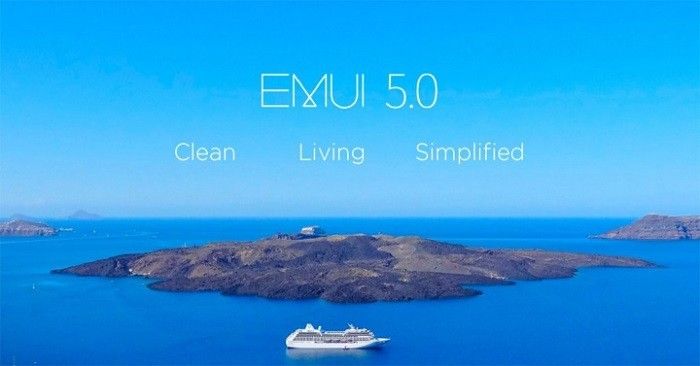 aimg.difoosion.com_wp_content_blogs.dir_28_files_2016_11_Novedades_EMUI_5.0_700x366.jpg
