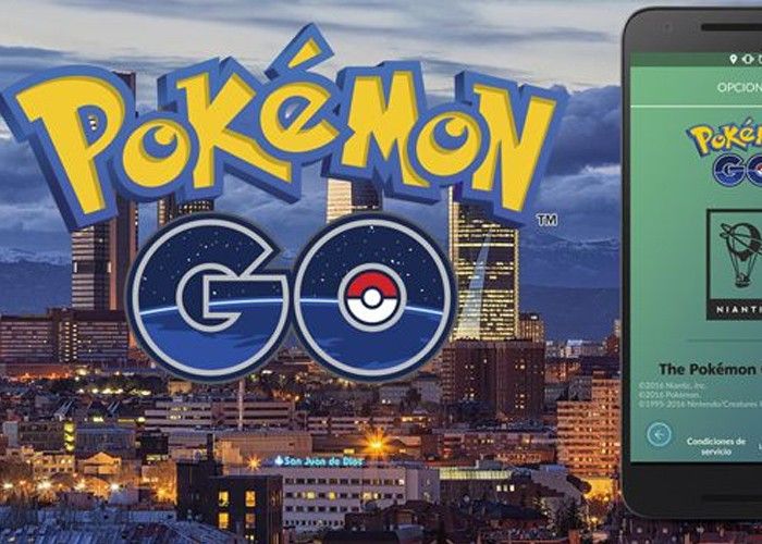 aimg.difoosion.com_wp_content_blogs.dir_28_files_2016_11_pokemon_go_actualizacion_bonus.jpg