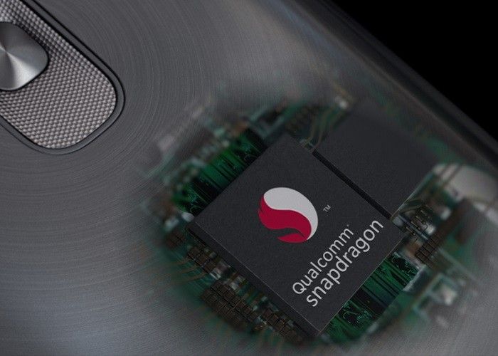 aimg.difoosion.com_wp_content_blogs.dir_28_files_2016_11_procesador_qualcomm_destacada_700x500.jpg