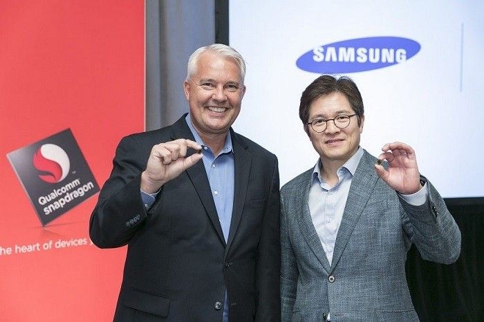 aimg.difoosion.com_wp_content_blogs.dir_28_files_2016_11_qualcomm_snapdragon_835_700x466.jpg