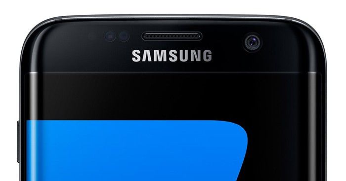 aimg.difoosion.com_wp_content_blogs.dir_28_files_2016_11_samsung_galaxy_s8_selfies_2.jpg