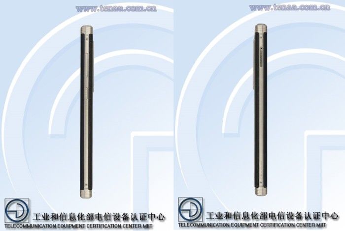 aimg.difoosion.com_wp_content_blogs.dir_28_files_2016_11_The_Gionee_M2017_700x470.jpg