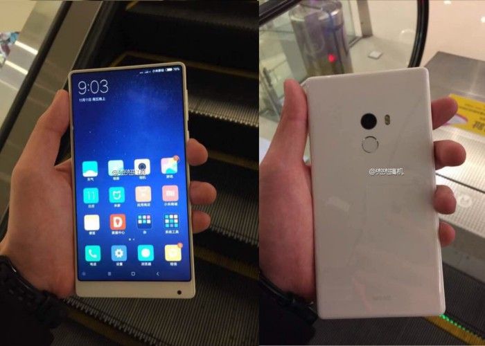 aimg.difoosion.com_wp_content_blogs.dir_28_files_2016_11_xiaomi_mi_mix_blanco_700x500.jpg